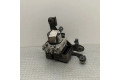 Jednotka ABS 476606747R, 95CT2AAY1   Renault Megane III 2010