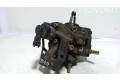 Vstřikovací čerpadlo 0445010102, 9656300380   Citroen C4 I  pro naftový motor 1.6  0722
