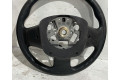 Volant Nissan Micra 2013   