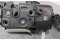 Замок багажника 243586, 6PINES   Peugeot Rifter   