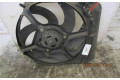 Вентилятор радиатора     7700828623, 7700828623    Renault Clio I 