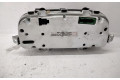 Панель приборов 286854309924N, 1.4DICOR05   Tata Indica Vista I       
