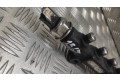 Vstřikovací lišta 9654592680   Ford Focus  pro naftový motor 1.6  