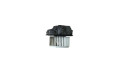 Вентилятор печки    7P0820021F, 0130115559   Volkswagen Touareg II