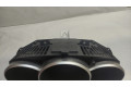Панель приборов 4NBP4NB   Mazda 3 I       