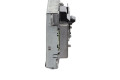 Дисплей    8T0919603C   Audi A4 S4 B8 8K