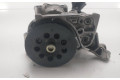 Čerpadlo oleje 04L145208AR   Volkswagen Tiguan   