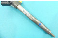 Форсунка 33800-2U000, IMPRK1246984    KIA Ceed   
