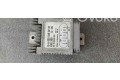 Řídící jednotka A0255453232   Mercedes-Benz A W168 2002