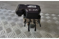 Блок АБС 68164629AA   Jeep  Grand Cherokee  2010 - 2021 года