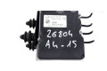 Jednotka ABS 8K0907379CP, 02652394328K061451   Audi A5 8T 8F 2007