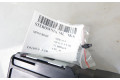 Блок управления двигателя E6T86178, 1860D388   Mitsubishi Mirage VI G4 Attrage