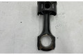  Поршень с шатуном  6110110501  Mercedes-Benz Vito Viano W639  