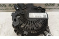 Генератор 9678048880, ALTERNADOR   Citroen C4 I Picasso 1.6     