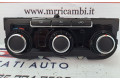Блок управления климат-контролем 5HB009751-50, 5HB009751-50   Volkswagen Scirocco