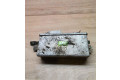 Блок управления АБС mb381894, 9410763   Mitsubishi Galant