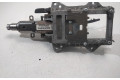    Рулевая рейка 5N1419502B   Volkswagen Tiguan 2007 - 2016 года