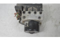 Блок управления АБС 6E0907379A   Volkswagen Lupo