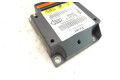 Блок подушек безопасности 1495658080   Lancia Phedra
