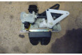 Замок багажника 30753829    Volvo V70 2005 - 2008 года