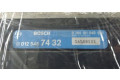 Блок управления АБС 0125457432, 0265101040   Mercedes-Benz C W202