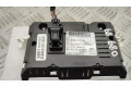 Дисплей    C1BT18B955BD   Ford B-MAX