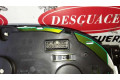 Přístrojová deska  Dacia Logan II 2013 248102757R, CUADROINSTRUMENTOS  