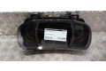 Панель приборов P248109355R, P248109355R   Renault Kadjar       