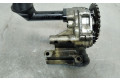 Čerpadlo oleje 06A115105B   Seat Cordoba (6L)   AXR