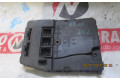Блок комфорта 8200412548   Renault Megane I   