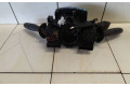 Подрулевой шлейф SRS 8200260781A, 8200012245   Renault Espace IV