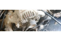 Генератор    Opel Corsa C 1.4     