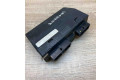 Блок комфорта 1621682Z1, 77100815921H   Renault Safrane   