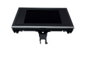 Bildschirm / Display / Anzeige    4G0919603   Audi A6 S6 C7 4G