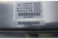Блок управления двигателем ECU    A6461503334   Mercedes-Benz CL C215