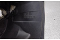 Volant Skoda Fabia Mk1 (6Y) 2005 IZ0419091M  