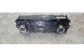 Блок управления климат-контролем 7P6907040A, 5HB01043331   Volkswagen Touareg II