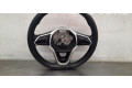 Volant Volkswagen ID.4 2021 10A419089  