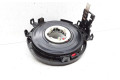 Подрулевой шлейф SRS 90276110603271, 0432040010   Mercedes-Benz E W212