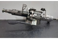 Volant Toyota RAV 4 (XA50) 2024 4525042420, 45250-42420  