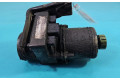 Насос рулевого управления    6Q0423155AA, IMPRK1382218   Skoda Fabia Mk1 (6Y)