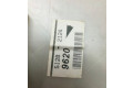 Pojistková skříňka Řídící jednotka BSM 5128-2124, 9107-0051   Toyota Yaris 2006