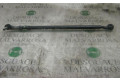    Рулевая рейка 4A0419801A   Audi A6 S6 C4 4A 1994 - 1997 года