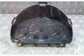 Панель приборов 9658241580, A2C53106797   Peugeot 1007       