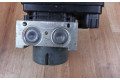 Jednotka ABS P04726568AI, 00534550950   Jeep Compass 2019