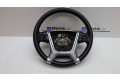 Volant Volvo V70 2011 31271094  