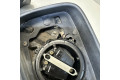 Zpětné zrcátko pravé BMW 7 E65 E66 2003  413324426  