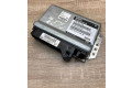 Блок управления коробки передач 4A0927156AE, 0260002368   Audi A6 S6 C4 4A   