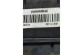Модуль управления BSM 68068355AC, 30111367   Fiat Freemont    