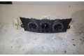 Блок управления климат-контролем 39510-68L00-BKZ   Suzuki Swift